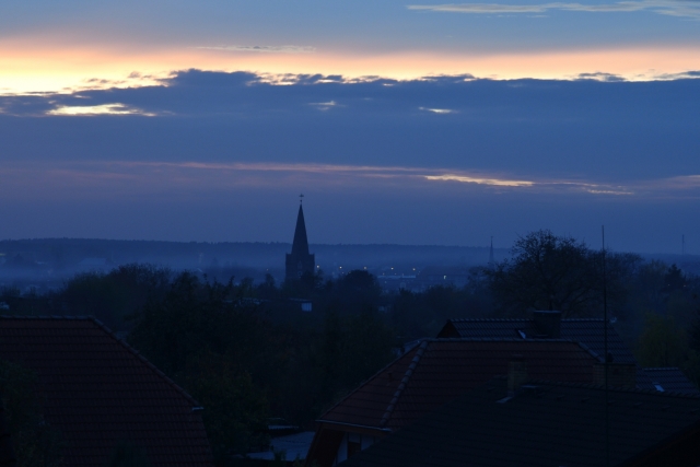EW_Abend_00001