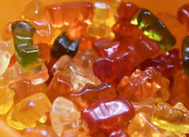 Gummibär_00002-scaled